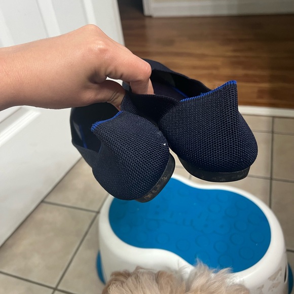 Rothy’s - Picture 3 of 4